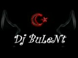 dj bülent 