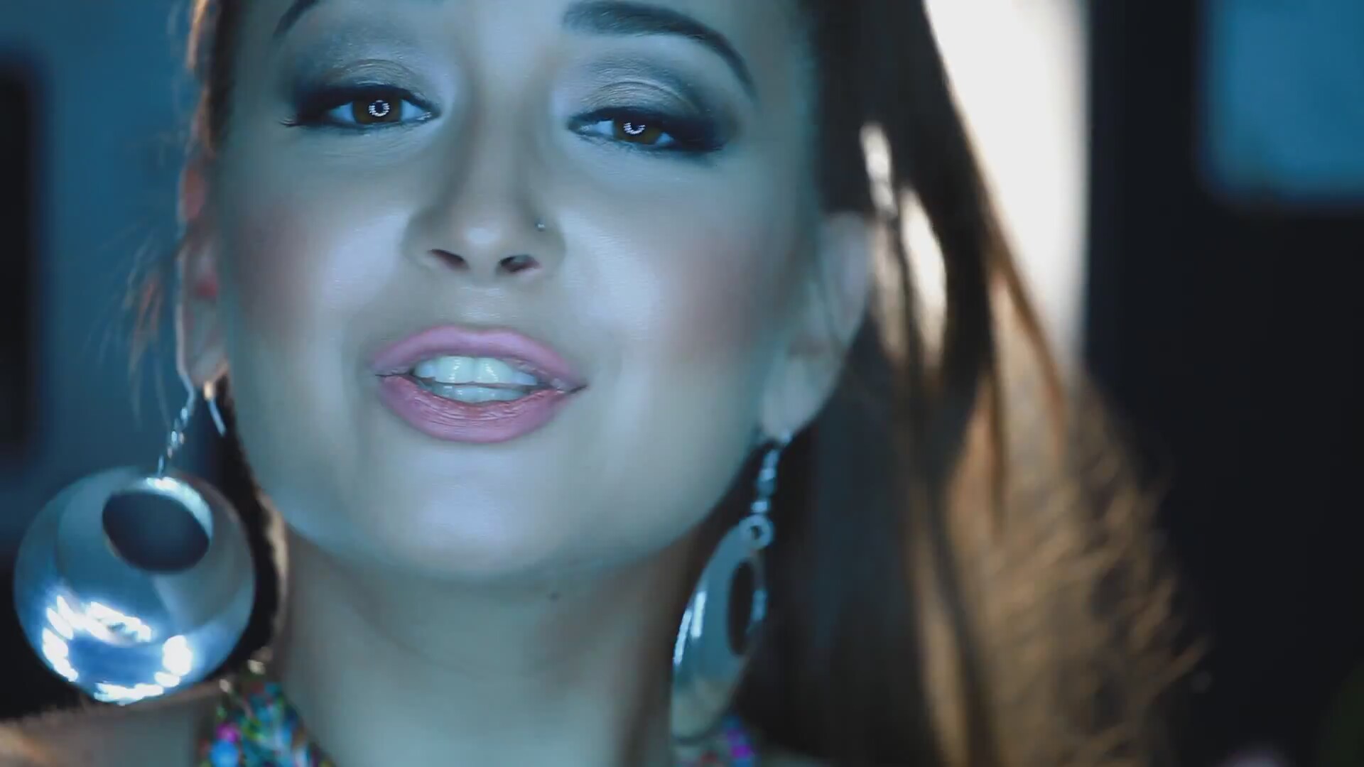 Legjobb Electro, House,Dance Zenk 2013 Augusztus 1