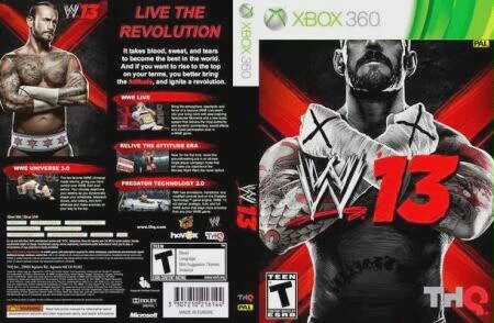 Free Xbox 360 Game Downloads Torrent