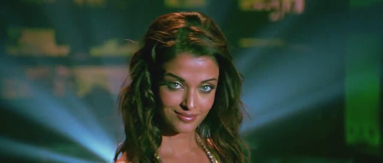 Download Lagu Dhoom2 Fasrlux