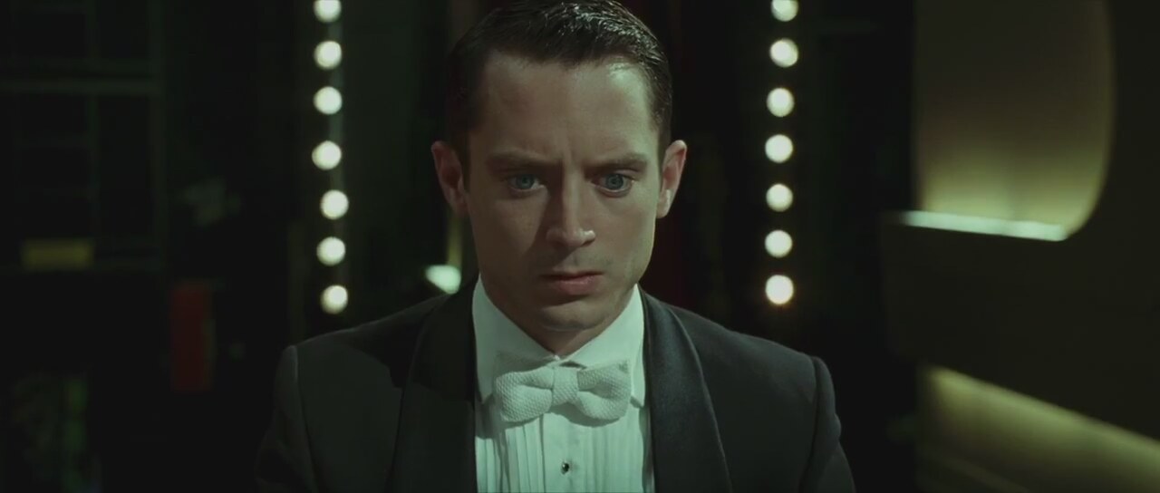 Watch Grand Piano HD 1080P Watch Grand Piano HD 1080P