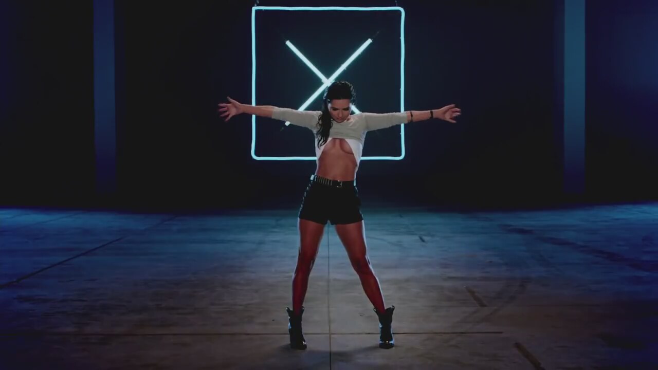 Скачать песню inna good morning