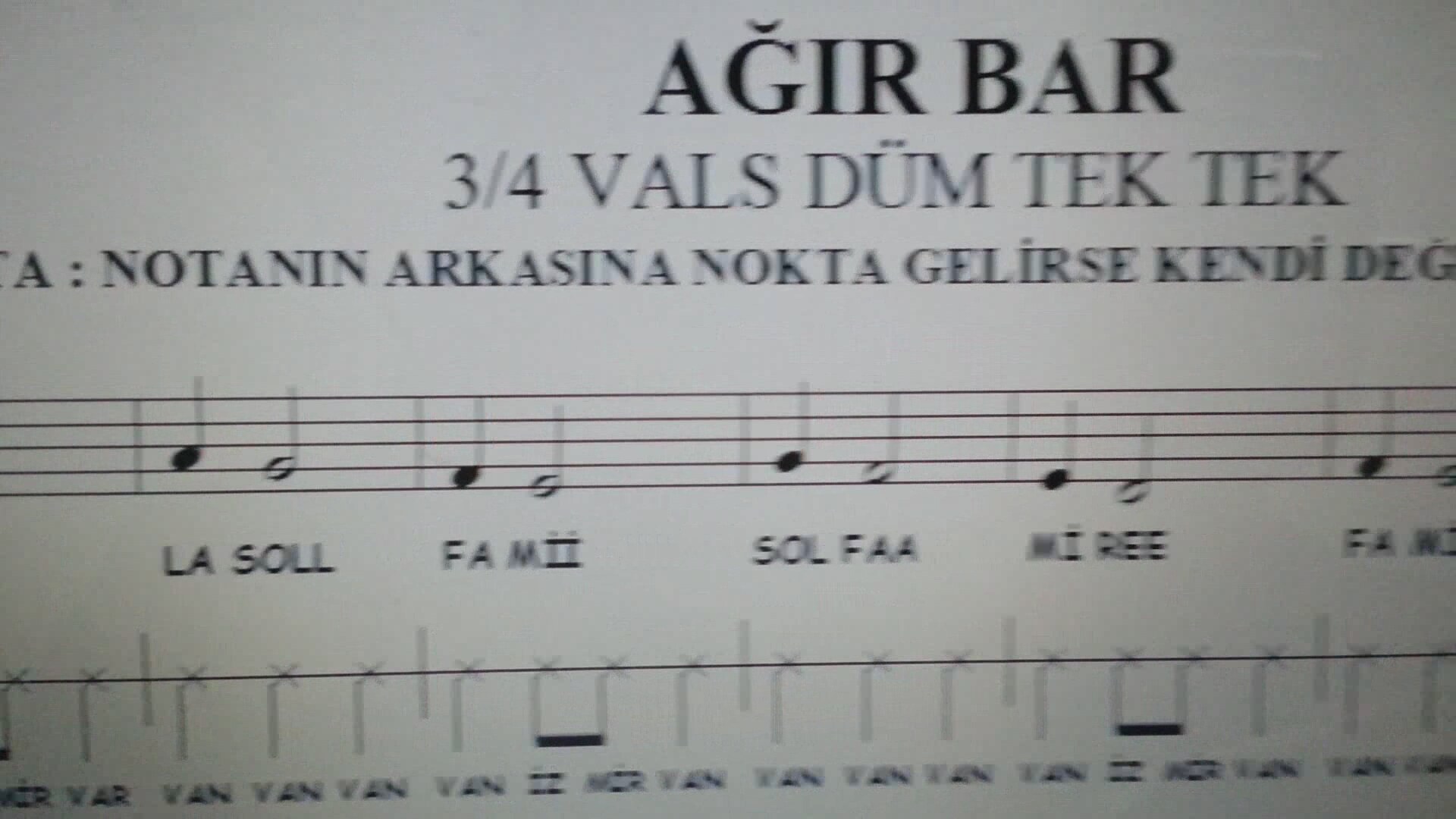 Aykut ilter öğretmen Videoları Sayfa 2 Aykut ilter öğretmen Videoları Sayfa 2