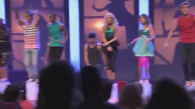 Скачать песню мартина штоссель on beat