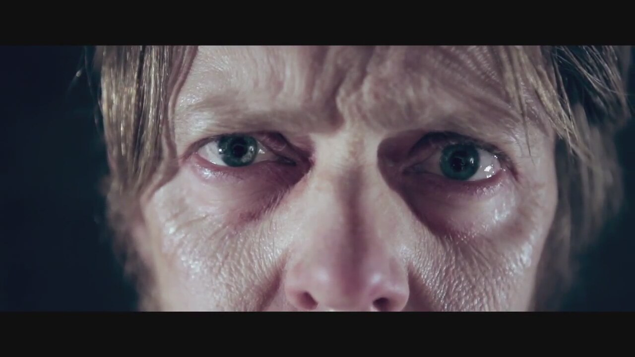 Chicane thousand mile stare album download