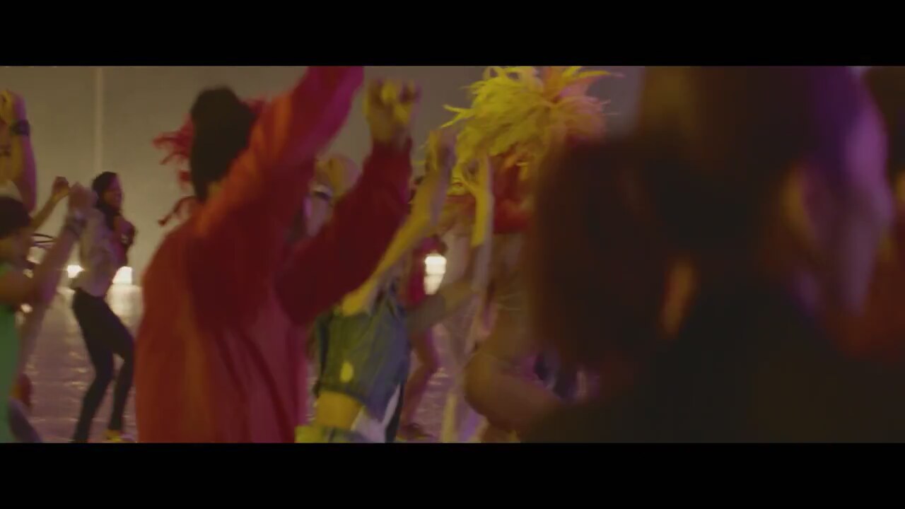 Diplo feat Lazerdisk Party Sex - Set It Off - YouTube