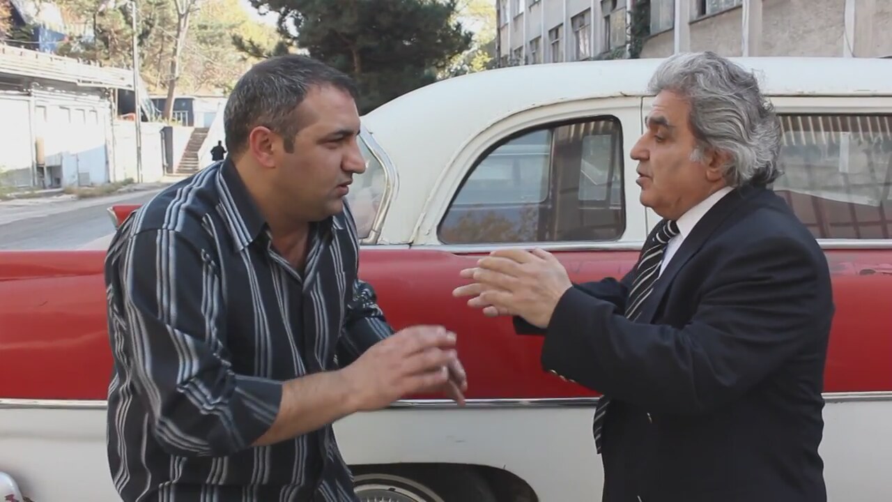 Lor sufle, jelatinli bir reçetedir. Gerçekten diyetli bir tatlı yemek pişirmek için seçenekler 96