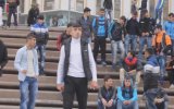 Günün En Çok İzlenen Videoları - 30.08.2017