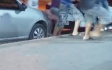 Günün En Çok İzlenen Videoları - 01.09.2017