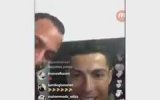 Günün En Çok İzlenen Videoları - 31.08.2017