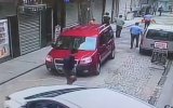 Günün En Çok İzlenen Videoları - 02.09.2017