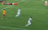 Günün En Çok İzlenen Videoları - 03.09.2017