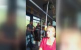 Günün En Çok İzlenen Videoları - 05.09.2017