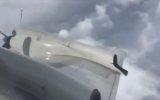Günün En Çok İzlenen Videoları - 09.09.2017