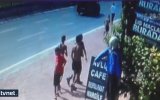 Günün En Çok İzlenen Videoları - 12.09.2017