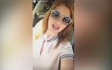 Günün En Çok İzlenen Videoları - 13.09.2017