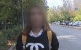 Günün En Çok İzlenen Videoları - 29.09.2017