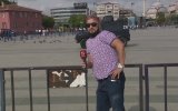Günün En Çok İzlenen Videoları - 28.09.2017
