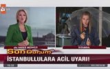 Günün En Çok İzlenen Videoları - 30.09.2017