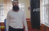 Günün En Çok İzlenen Videoları - 09.10.2017