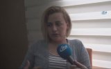 Günün En Çok İzlenen Videoları - 10.10.2017