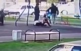 Günün En Çok İzlenen Videoları - 03.11.2017