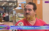 Günün En Çok İzlenen Videoları - 05.11.2017