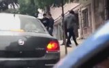 Günün En Çok İzlenen Videoları - 08.11.2017