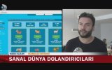 Günün En Çok İzlenen Videoları - 11.11.2017