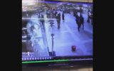Günün En Çok İzlenen Videoları - 12.11.2017