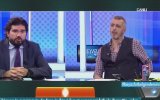 Günün En Çok İzlenen Videoları - 21.11.2017