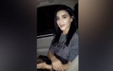 Günün En Çok İzlenen Videoları - 22.11.2017
