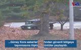 Günün En Çok İzlenen Videoları - 23.11.2017