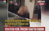 Günün En Çok İzlenen Videoları - 29.11.2017