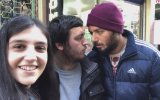 Günün En Çok İzlenen Videoları - 04.12.2017