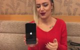 Günün En Çok İzlenen Videoları - 02.01.2018
