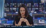 Günün En Çok İzlenen Videoları - 03.01.2018