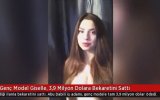 Günün En Çok İzlenen Videoları - 05.01.2018