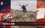 Günün En Çok İzlenen Videoları - 06.01.2018