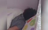 Günün En Çok İzlenen Videoları - 30.01.2018