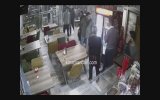 Günün En Çok İzlenen Videoları - 04.02.2018