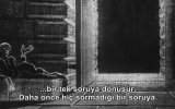 Dava (1962)