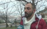 Günün En Çok İzlenen Videoları - 13.02.2018