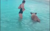 Günün En Çok İzlenen Videoları - 16.02.2018