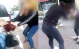 Günün En Çok İzlenen Videoları - 09.04.2018