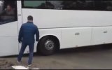 Günün En Çok İzlenen Videoları - 10.04.2018