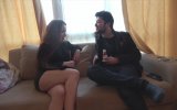 Günün En Çok İzlenen Videoları - 16.04.2018