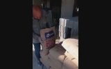 Günün En Çok İzlenen Videoları - 03.05.2018