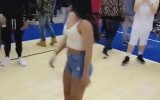 Günün En Çok İzlenen Videoları - 05.05.2018