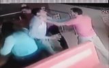 Günün En Çok İzlenen Videoları - 14.05.2018